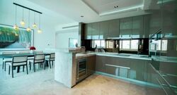 Draycott Eight (D10), Condominium #606325691